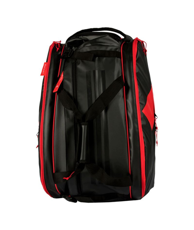Paletero de Pádel adidas Racket Bag Multigame...
