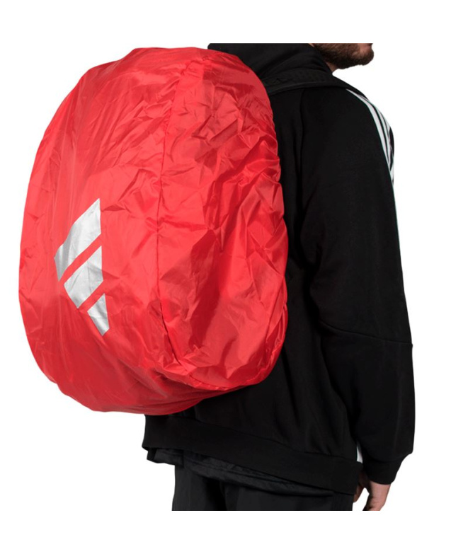 Paletero de Pádel adidas Racket Bag Multigame...