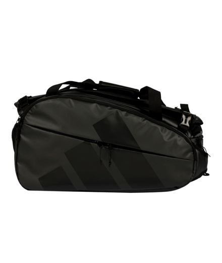 Paletero de Pádel adidas Bolsa de Raquete Multigame Tonal...