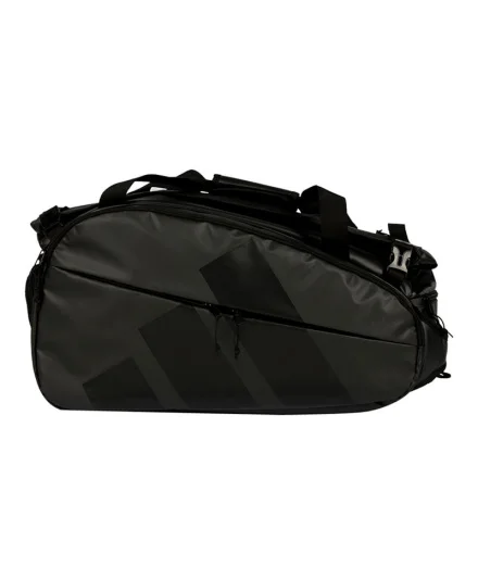 Paletero de Pádel adidas Racket Bag Multigame Tonal 2026...