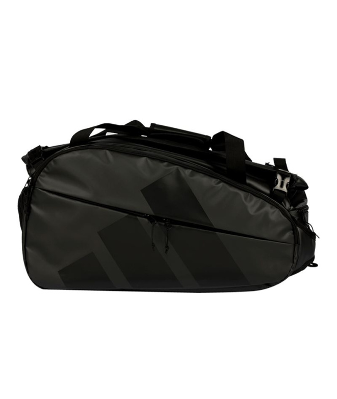 Sac de padel de Pádel adidas Sac de Raquette...