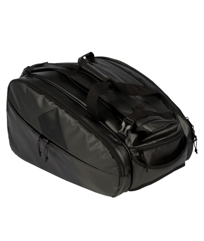 Sac de padel de Pádel adidas Sac de Raquette...