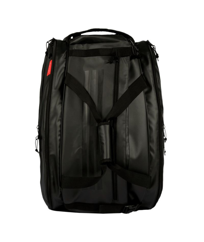 Sac de padel de Pádel adidas Sac de Raquette...