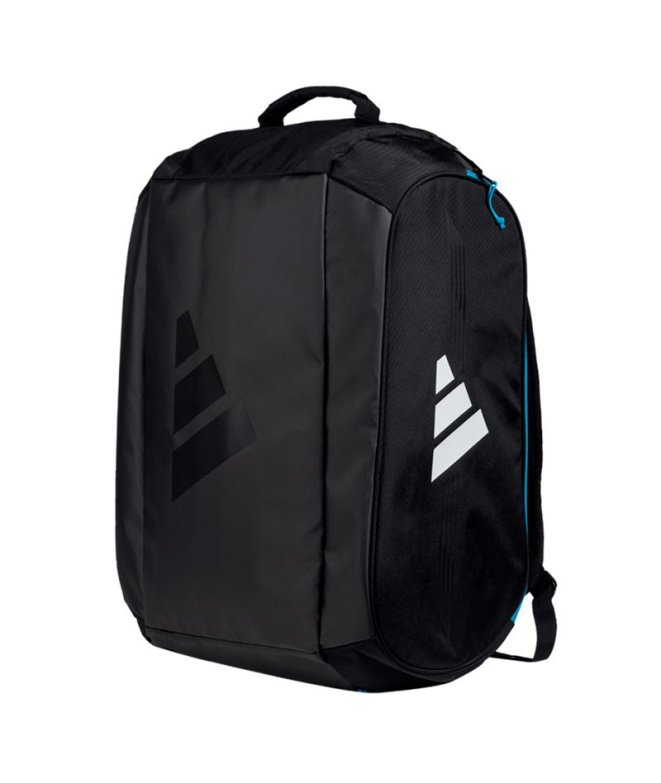 Sac de padel de Pádel adidas Sac de Raquette...
