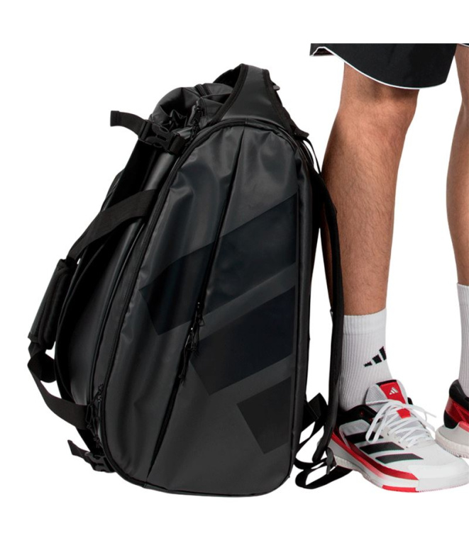 Sac de padel de Pádel adidas Sac de Raquette...