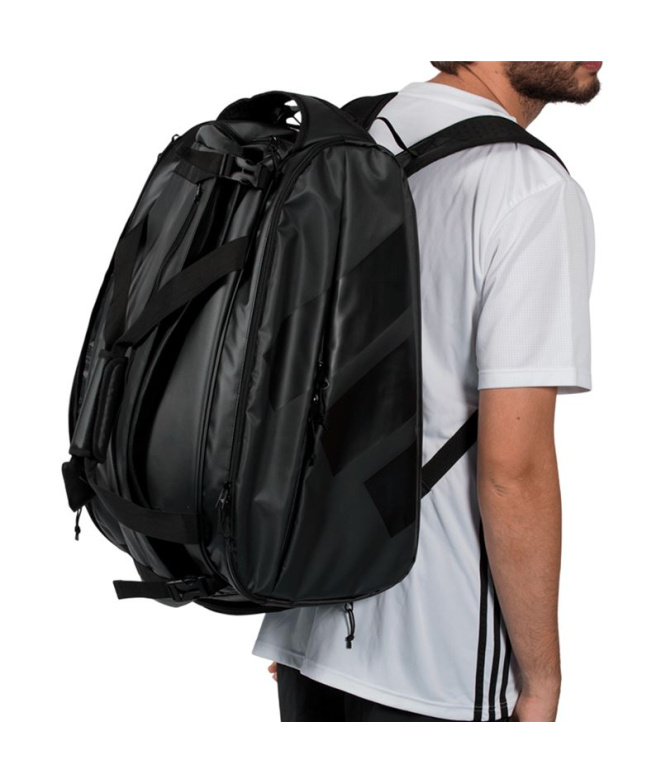 Sac de padel de Pádel adidas Sac de Raquette...