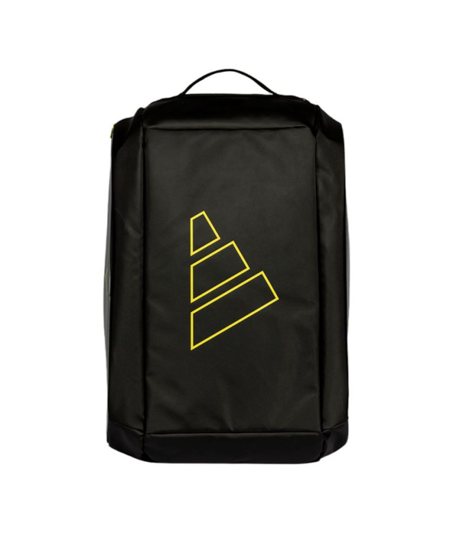 Sac de padel de Pádel adidas Sac de Raquette...