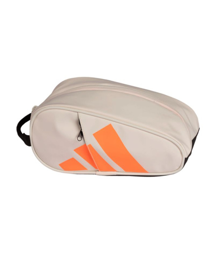 Sac à dos de Pádel adidas Sac Accessoire Blanc Cassé 2026...