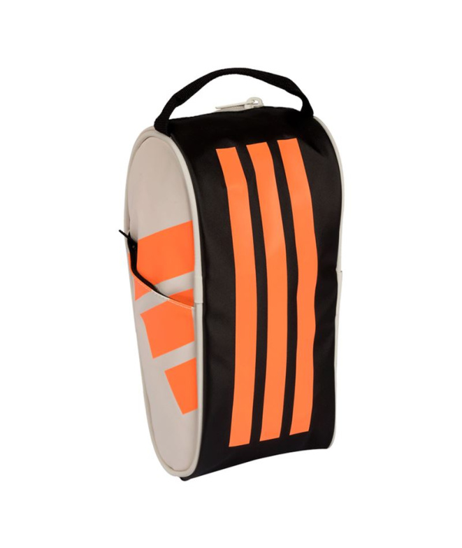 Mochila de Pádel adidas Accessory Bag Off White...