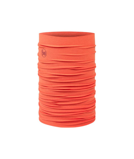 Calcinha de Cuello Buff Original Ecostretch Sólido...