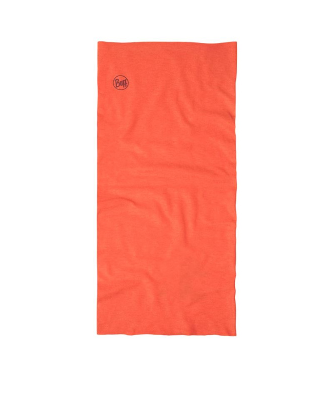 Braga de Cuello Buff Original Ecostretch Solid...