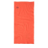Braga de Cuello Buff Original Ecostretch Solid Orange Red