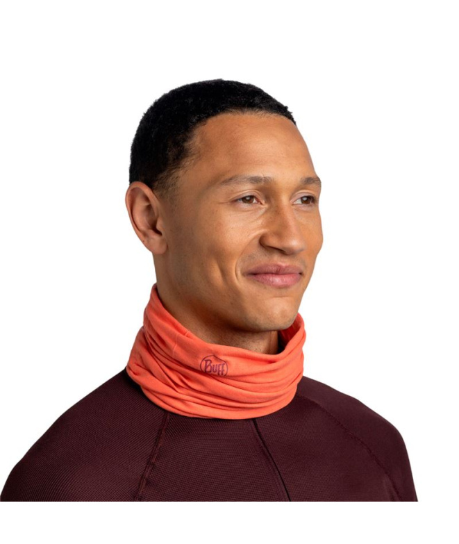 Braga de Cou Buff Original Ecostretch Uni...