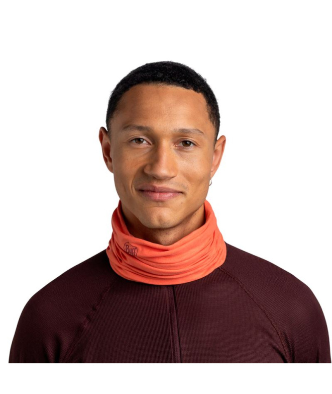 Braga de Cou Buff Original Ecostretch Uni...