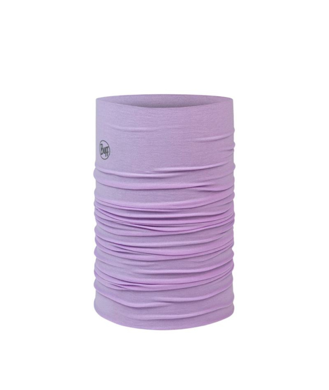 Calcinha de Cuello Buff Original Ecostretch...