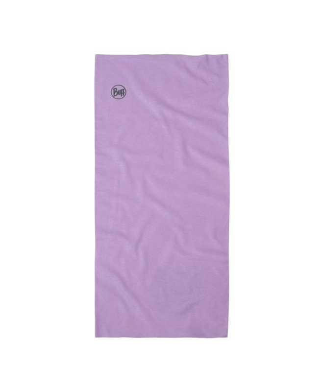 Braga de Cou Buff Original Ecostretch Solide...