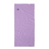 Braga de Cou Buff Original Ecostretch Solide Grape Ice