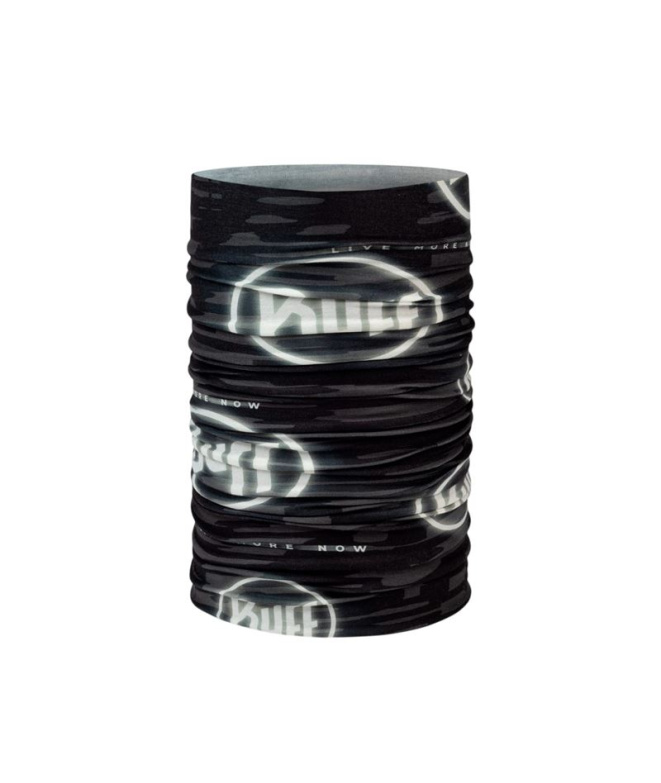 Braga de Cou Buff Original Ecostretch Nedre...