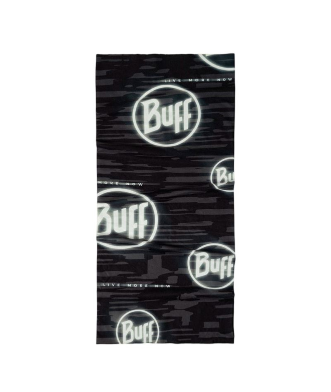 Braga de Cou Buff Original Ecostretch Nedre...