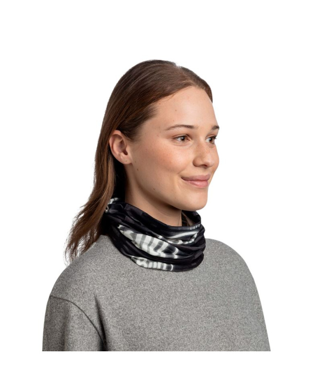 Braga de Cou Buff Original Ecostretch Nedre...