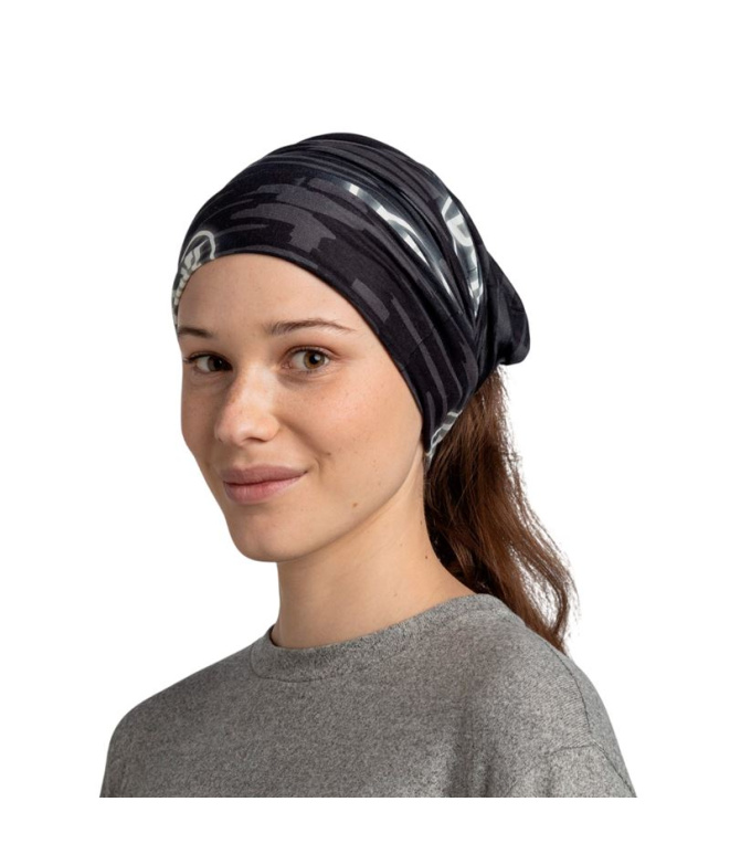 Braga de Cou Buff Original Ecostretch Nedre...