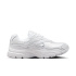 Sapatilhas Nike Iniciador Sapatos Mulher Branco
