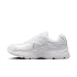 Chaussures Nike Initiator Shoes Femme Blanc