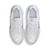 Zapatillas Nike Initiator Shoes Mujer Blanco