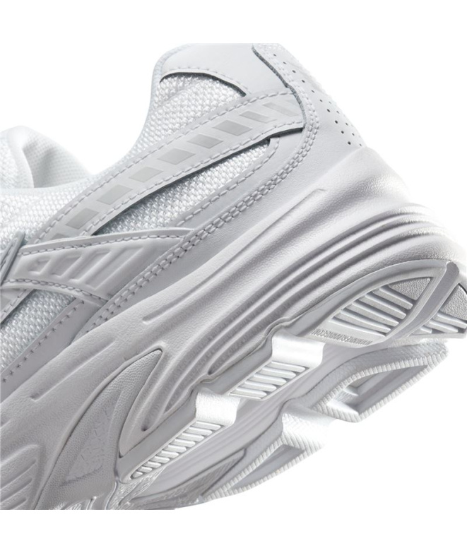 Chaussures Nike Initiator Shoes Femme Blanc