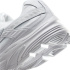 Zapatillas Nike Initiator Shoes Mujer Blanco