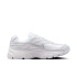 Sapatilhas Nike Iniciador Sapatos Mulher Branco