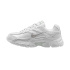 Sapatilhas Nike Iniciador Sapatos Mulher Branco