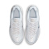 Sapatilhas Nike Iniciador Sapatos Mulher Branco