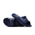 Chinelos Nike Victori One Shower Slides Homem Azul