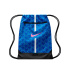 Sac à dos de Football Nike Academy Soccer Gymsack (18L) Bleu