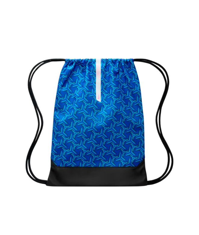 Mochila de Futebol Nike Academy Soccer Gymsack...