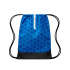 Mochila de Futebol Nike Academy Soccer Gymsack (18L) Azul