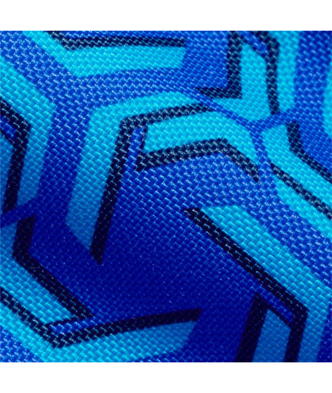 Sac à dos de Football Nike Academy Soccer...