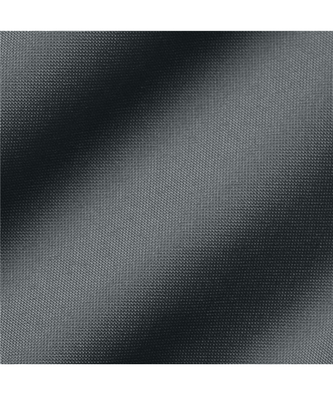 Mochila Nike Heritage Drawstring Bag (13L) Cinza