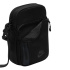Bandolera Nike Elemental Premium Negro