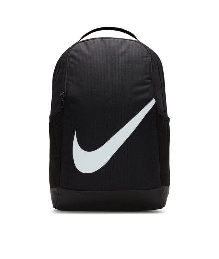 Mochila de Fitness Nike Brasilia Backpack (18L) Infantil...