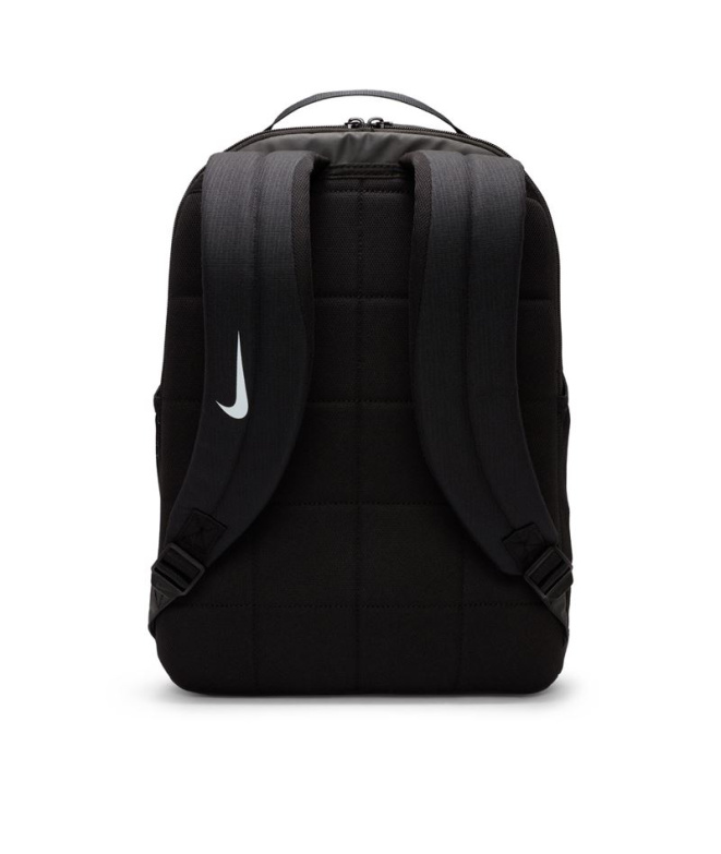 Mochila de Fitness Nike Brasilia Backpack (18L)...
