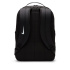 Sac à dos de Fitness Nike Brasilia Backpack (18L) Enfant Noir/Gris