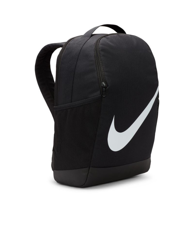 Sac à dos de Fitness Nike Brasilia Backpack...