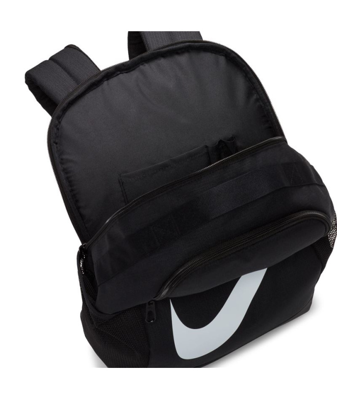 Sac à dos de Fitness Nike Brasilia Backpack...