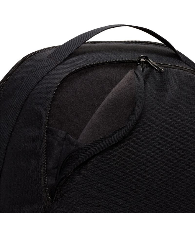 Sac à dos de Fitness Nike Brasilia Backpack...