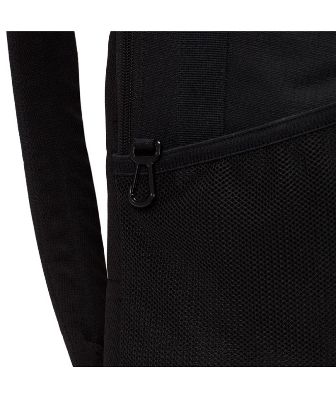 Sac à dos de Fitness Nike Brasilia Backpack...