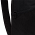 Sac à dos de Fitness Nike Brasilia Backpack (18L) Enfant Noir/Gris