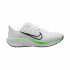 Chaussures de Running Nike Quest 6 Road Homme Blanc