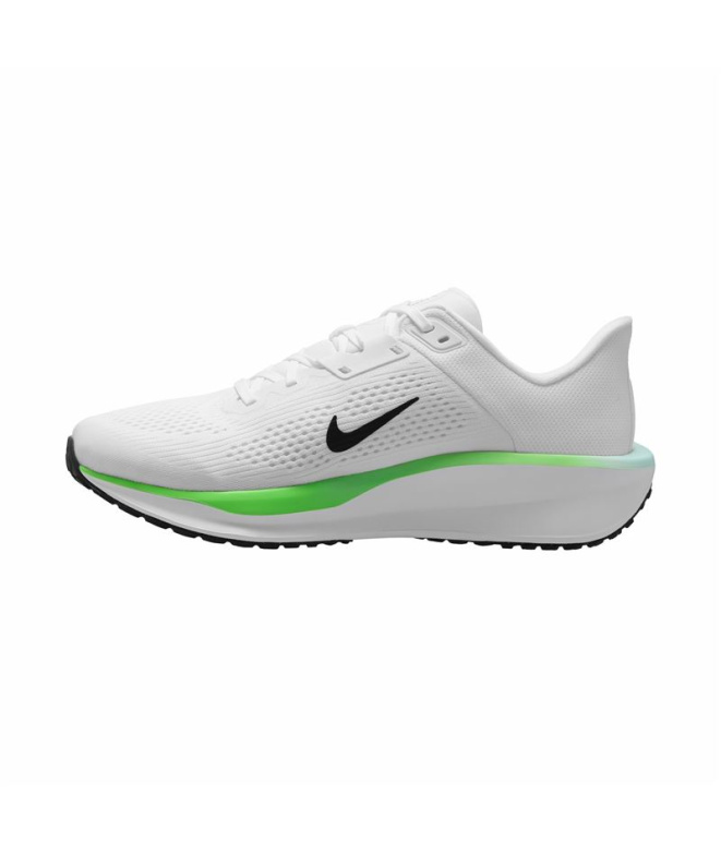 Chaussures de Running Nike Quest 6 Road Homme...